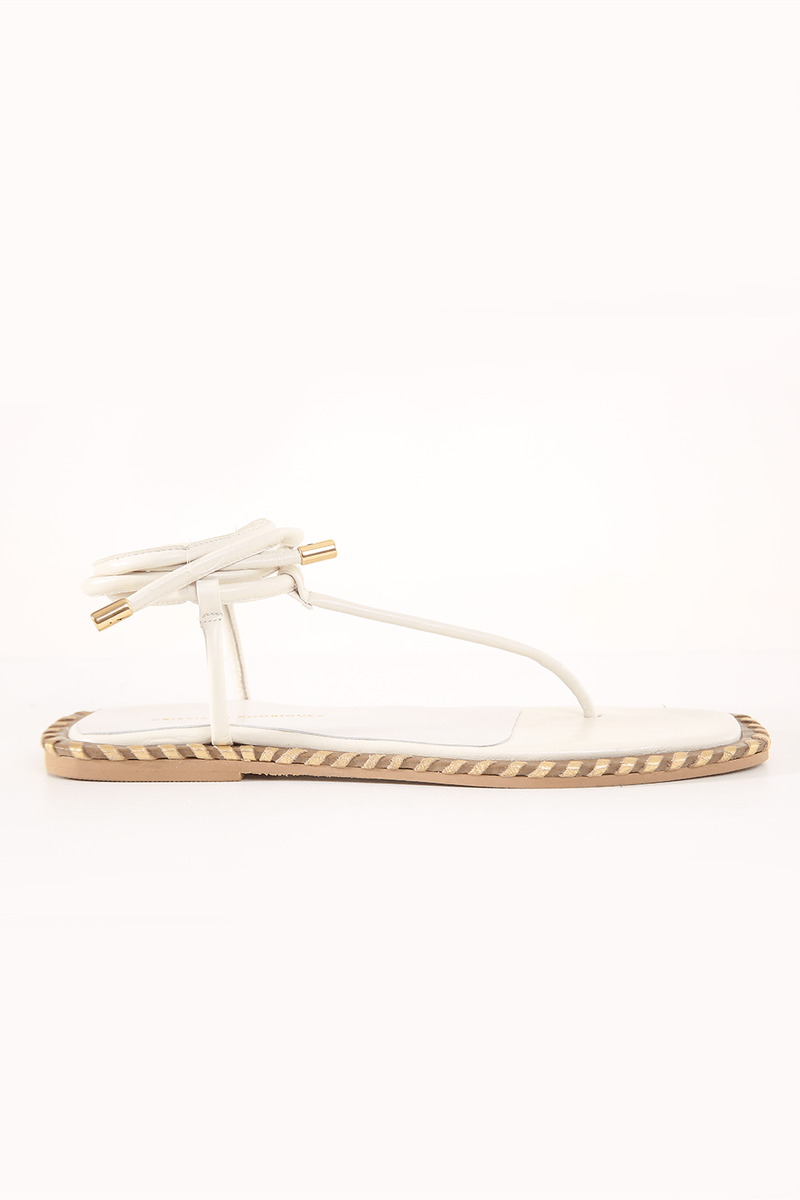 48392-OFFWHITE-1