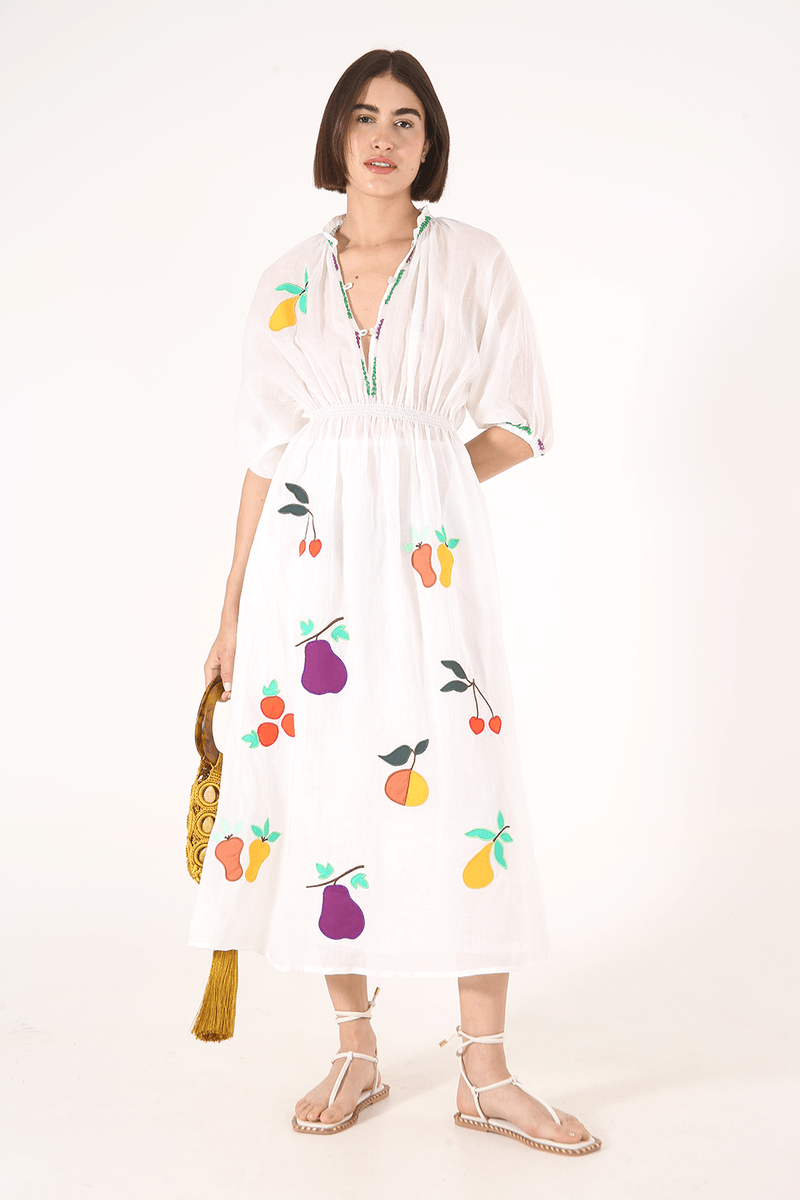 48392-OFFWHITE-4