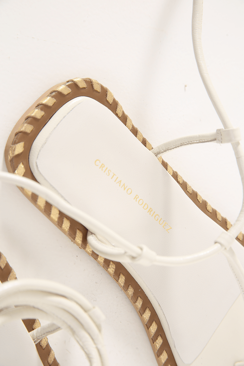 48392-OFFWHITE-5