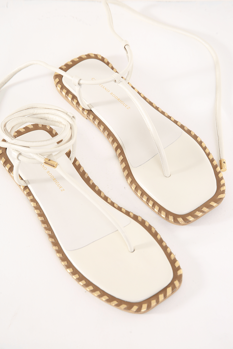 48392-OFFWHITE-6