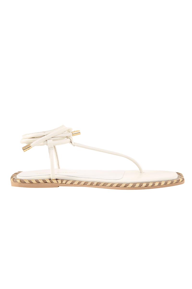 48392-OFFWHITE-7