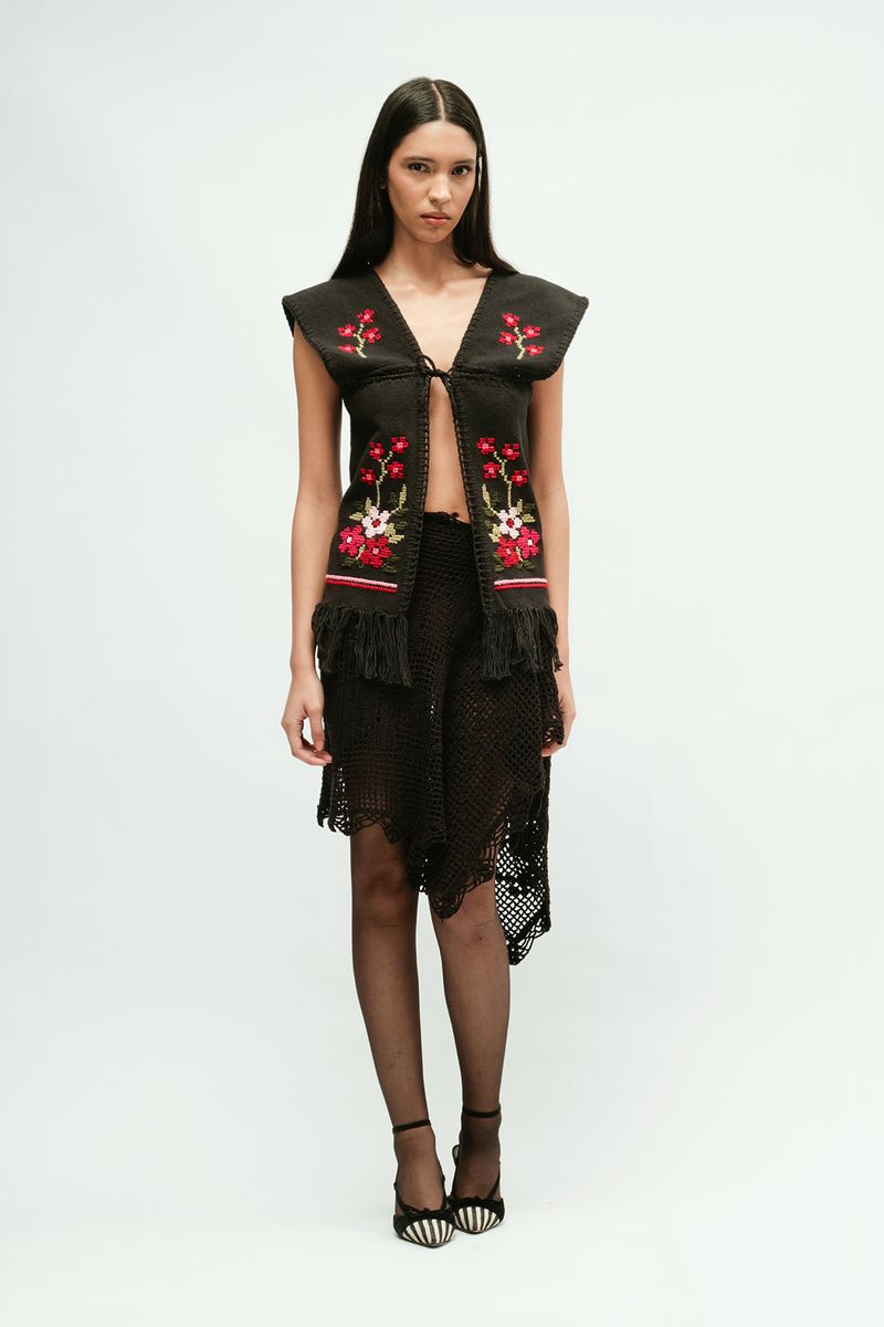 MKT_1081011078102100000_PRETO-2