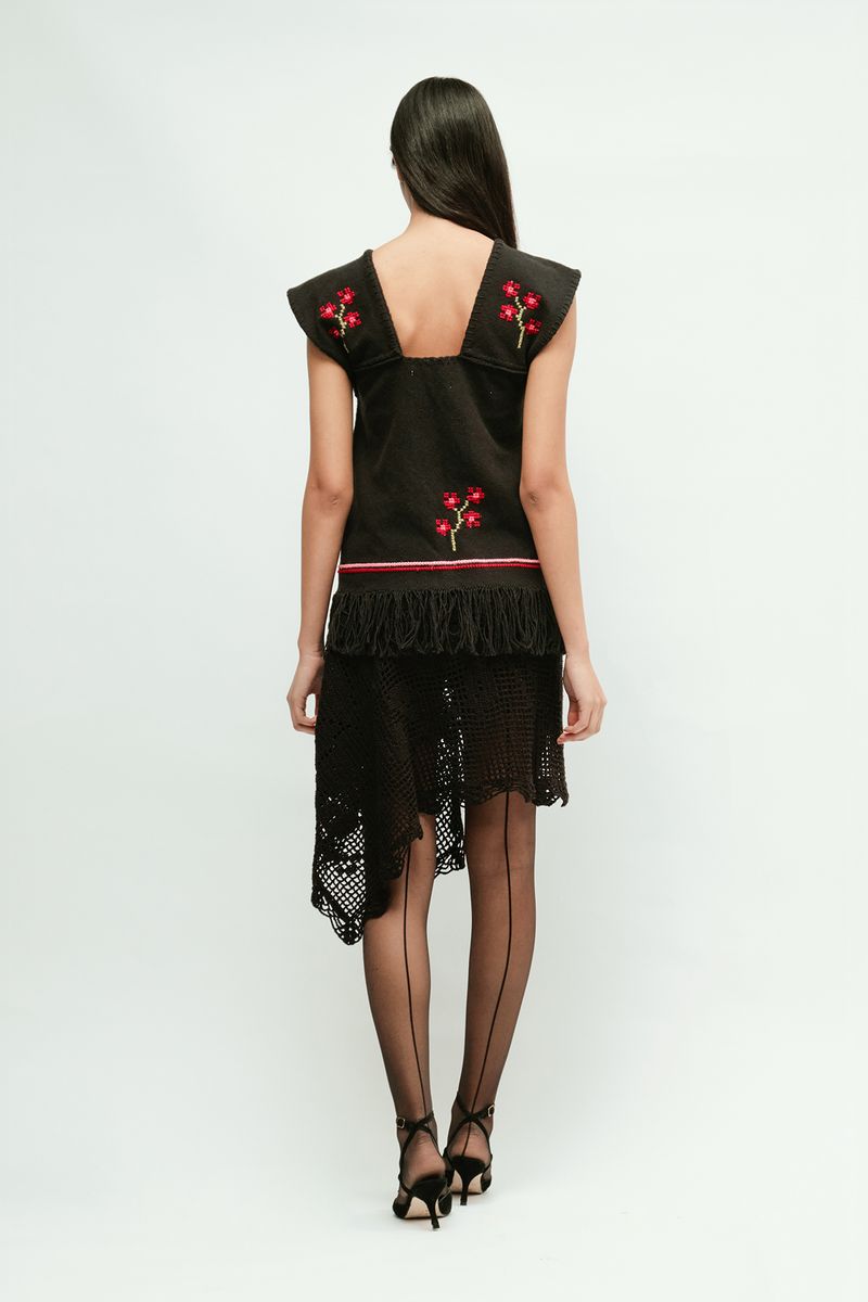 MKT_1081011078102100000_PRETO-3