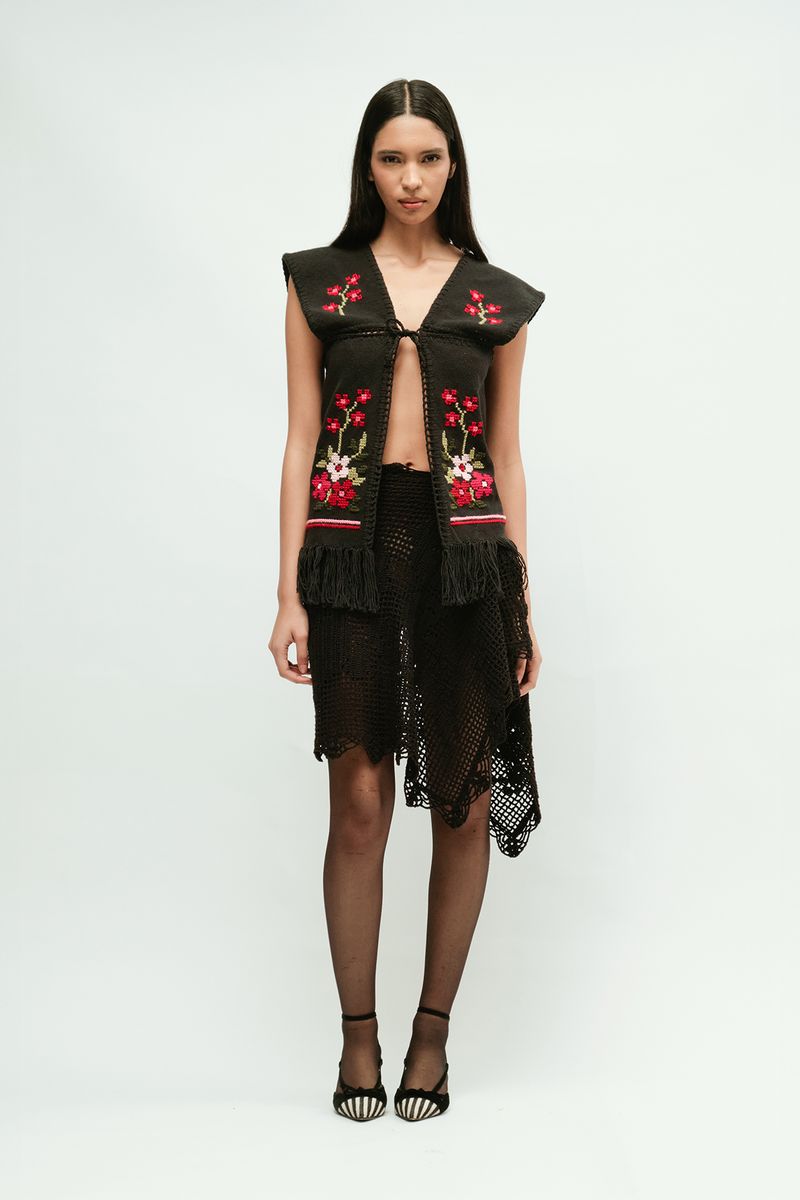 MKT_1081011078102100000_PRETO-1