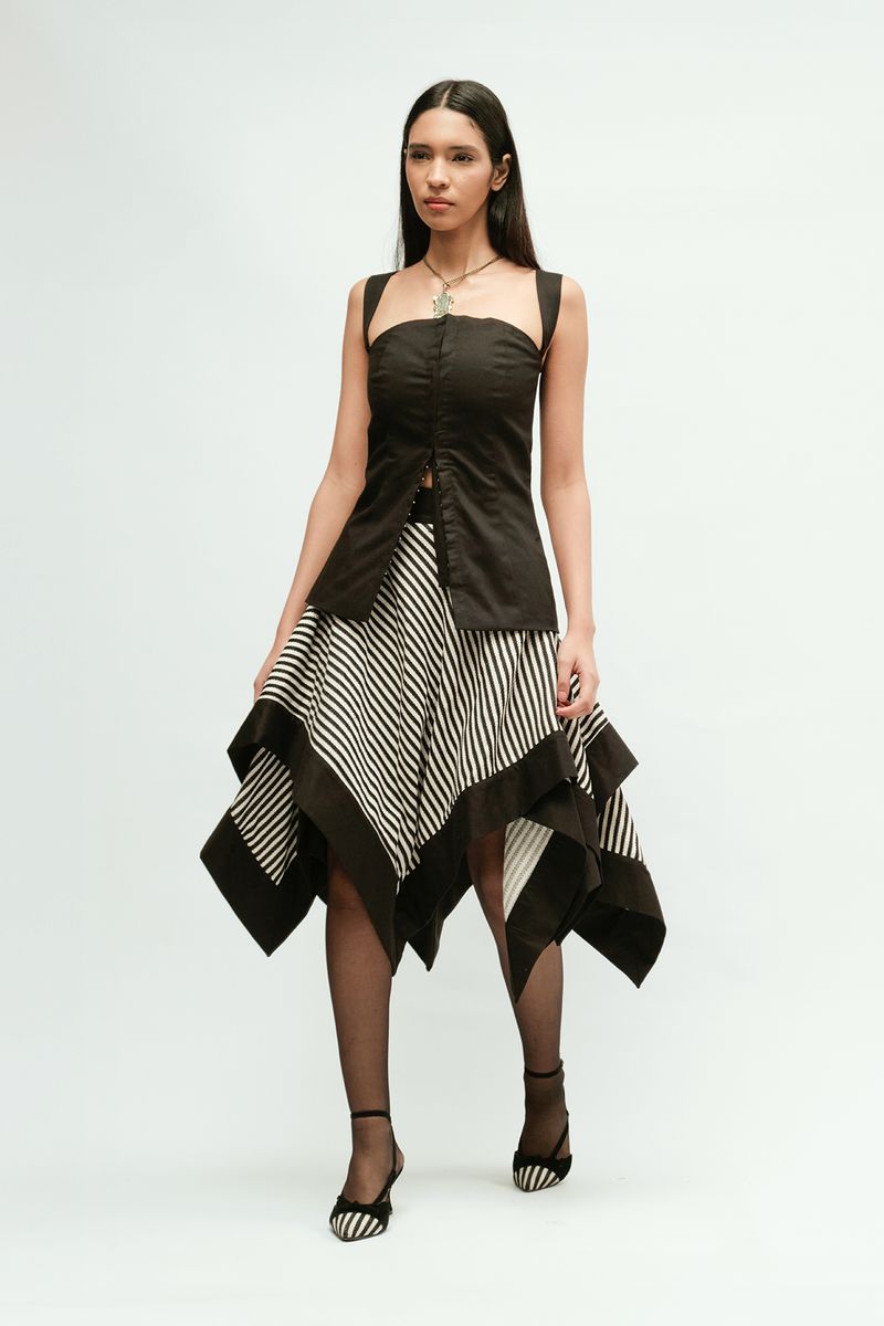 MKT_1081011030102100000_PRETO-2
