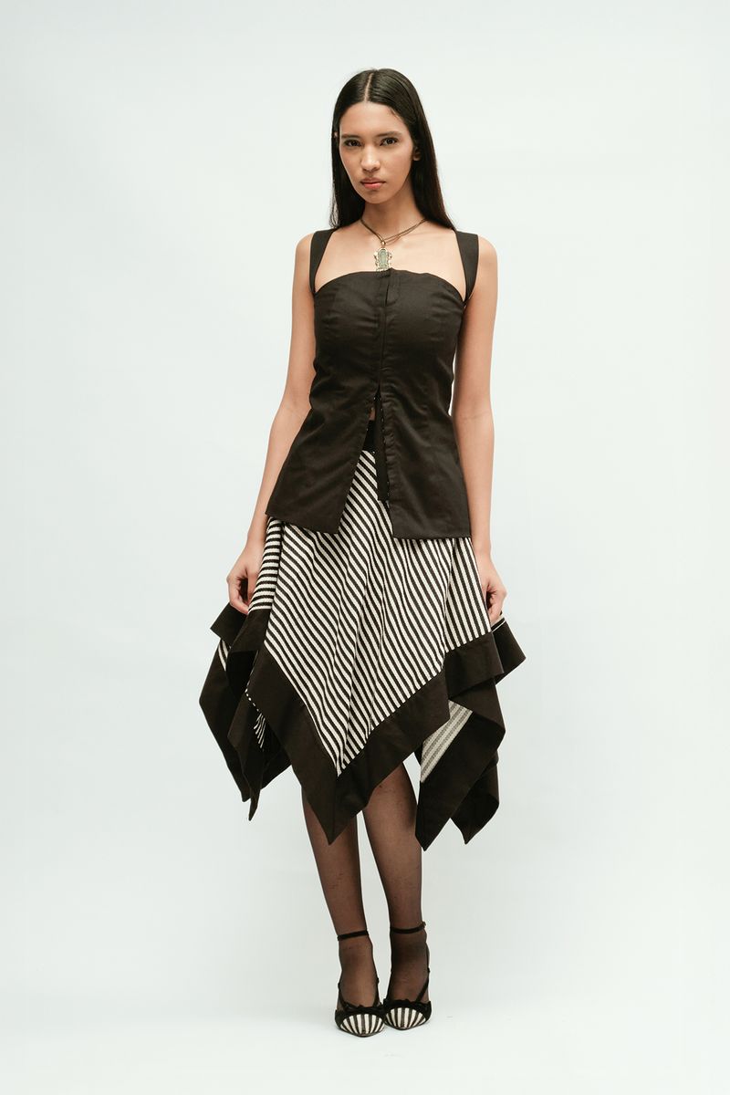 MKT_1081011030102100000_PRETO-1