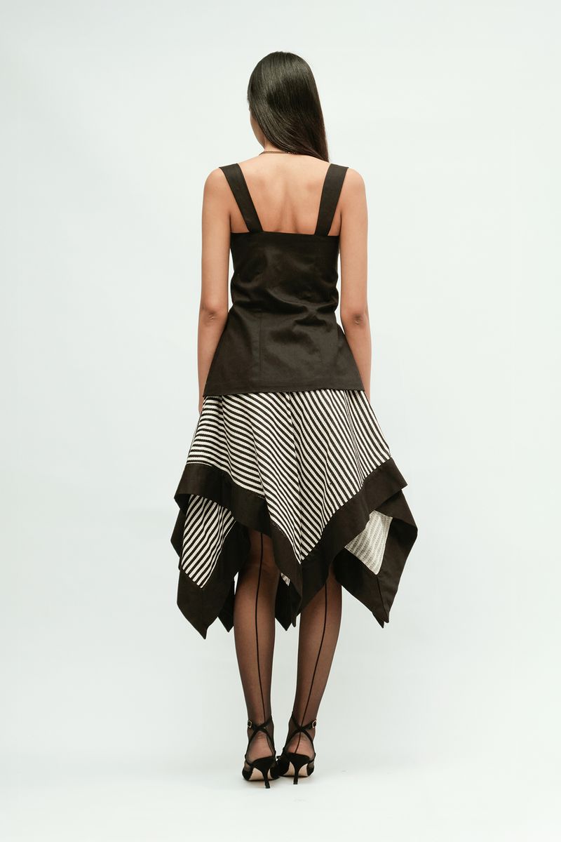MKT_1081011030102100000_PRETO-3