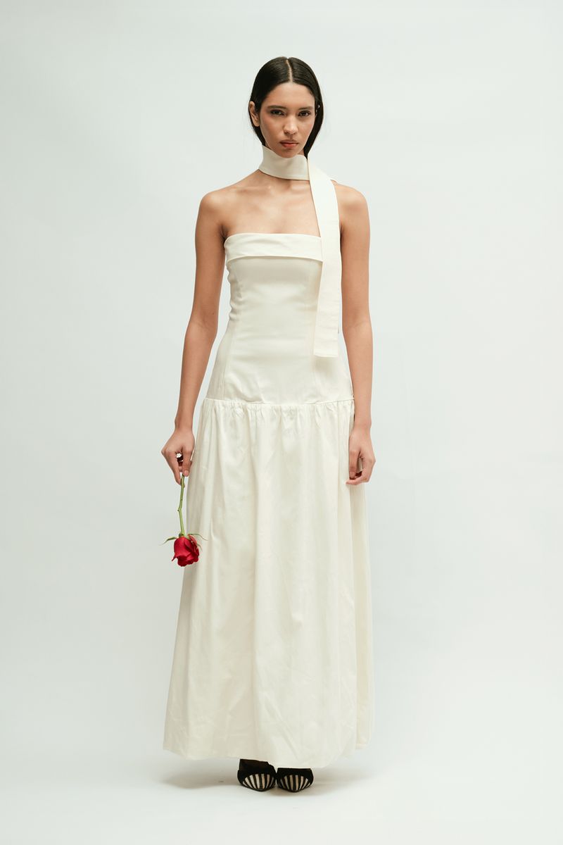 MKT_1081041094101100000_OFFWHITE-1