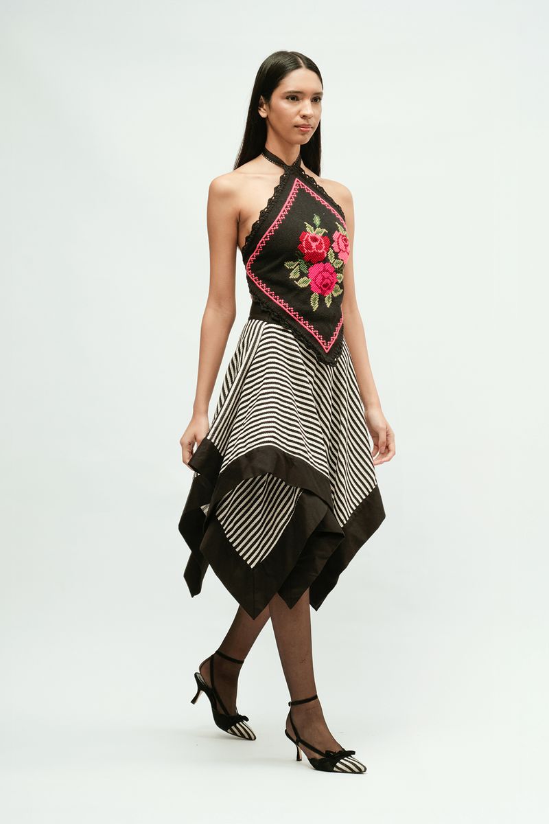 MKT_1081011001102100000_PRETO-2