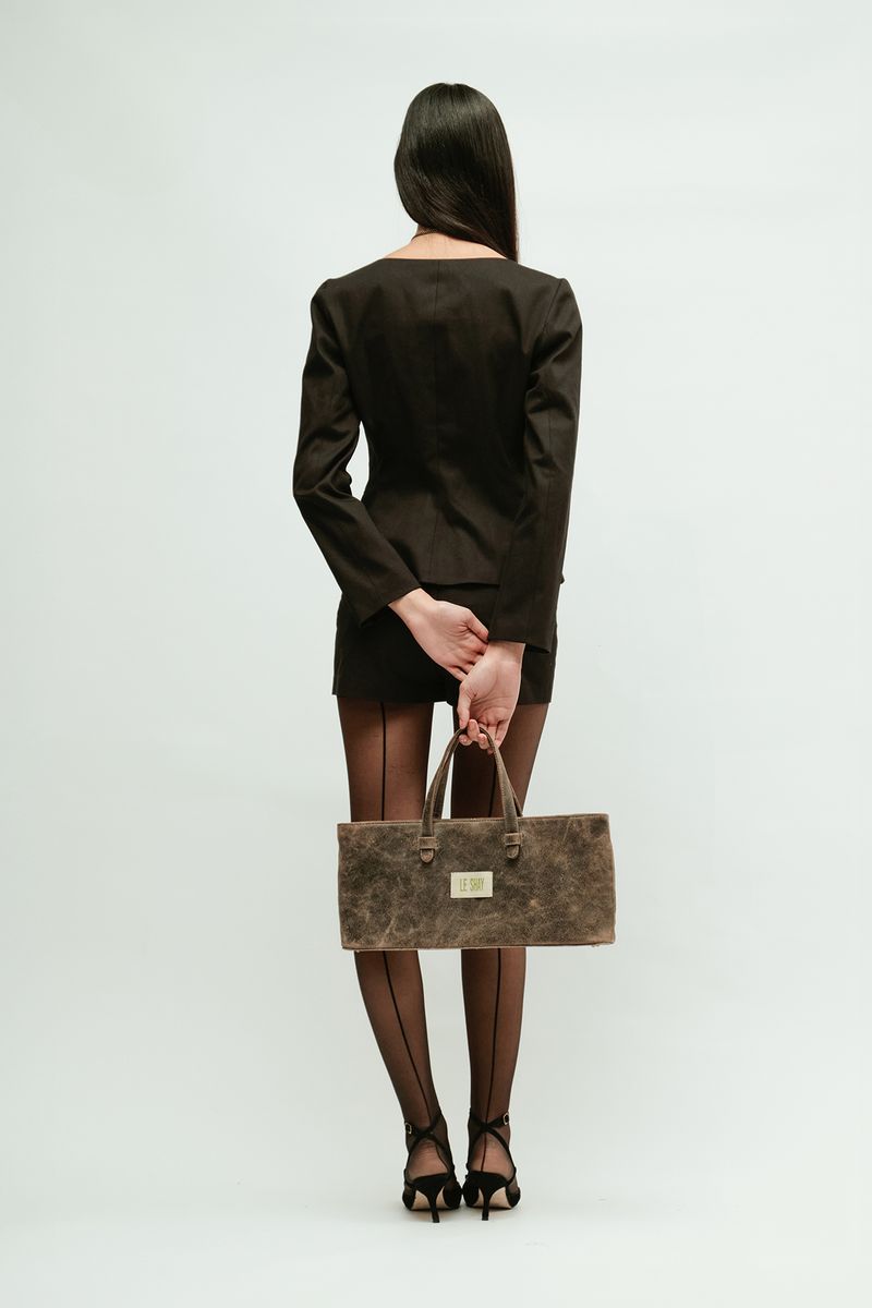 MKT_1081011084102100000_PRETO-3