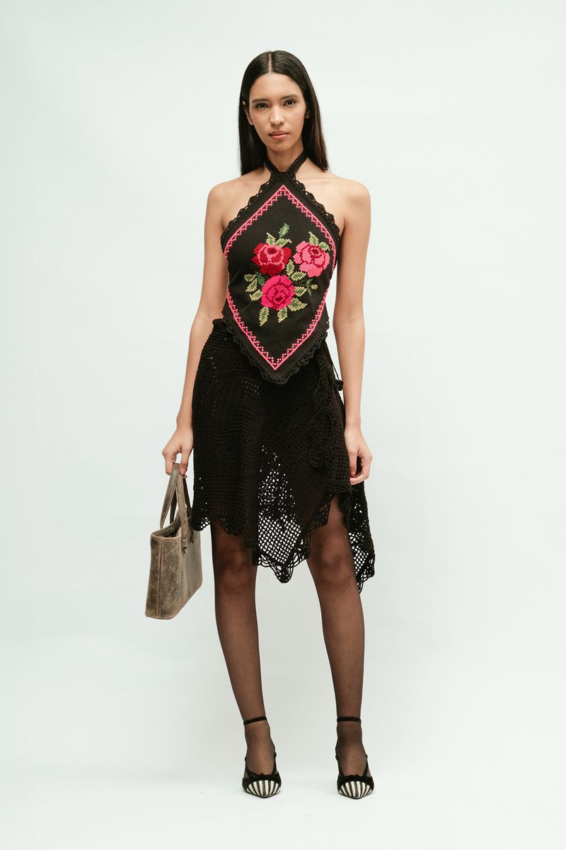 MKT_1081021008102100000_PRETO-1