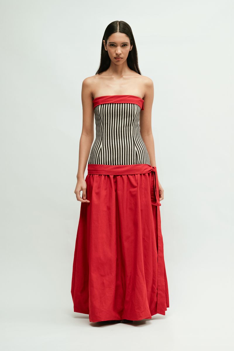 MKT_1081041094105100000_VERMELHO-1