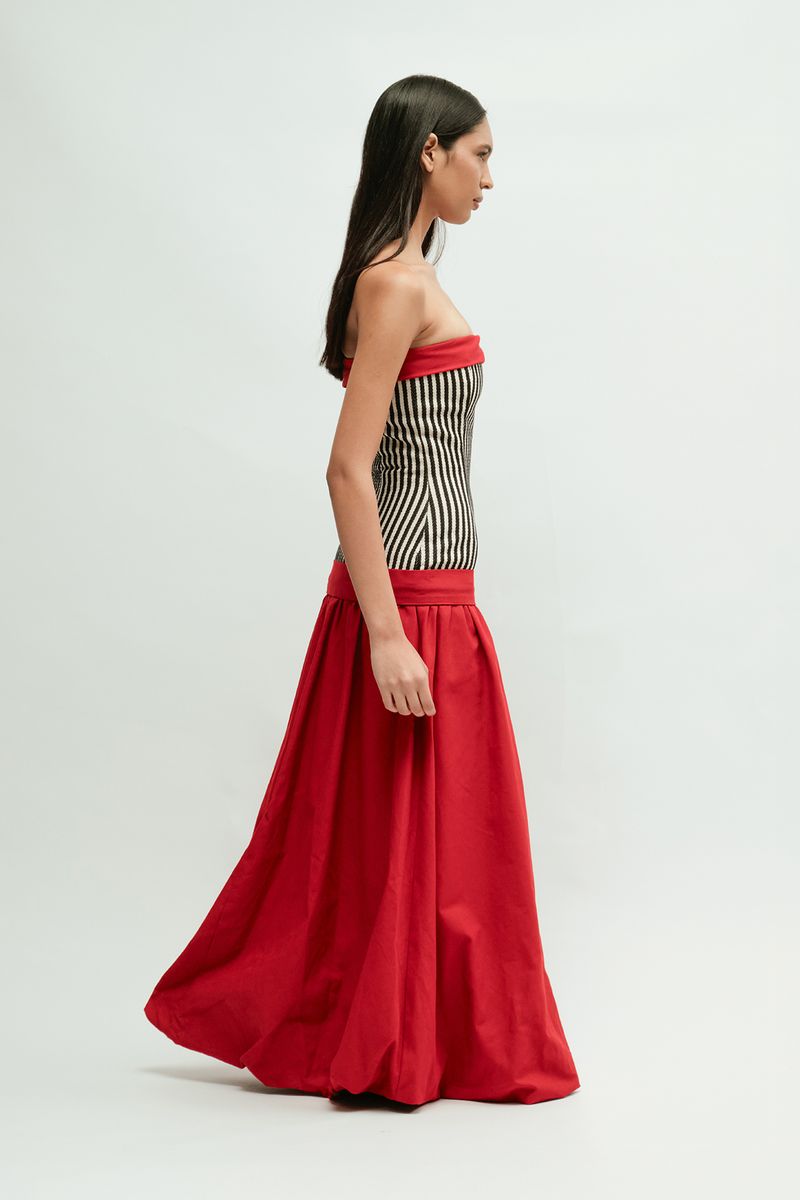 MKT_1081041094105100000_VERMELHO-2
