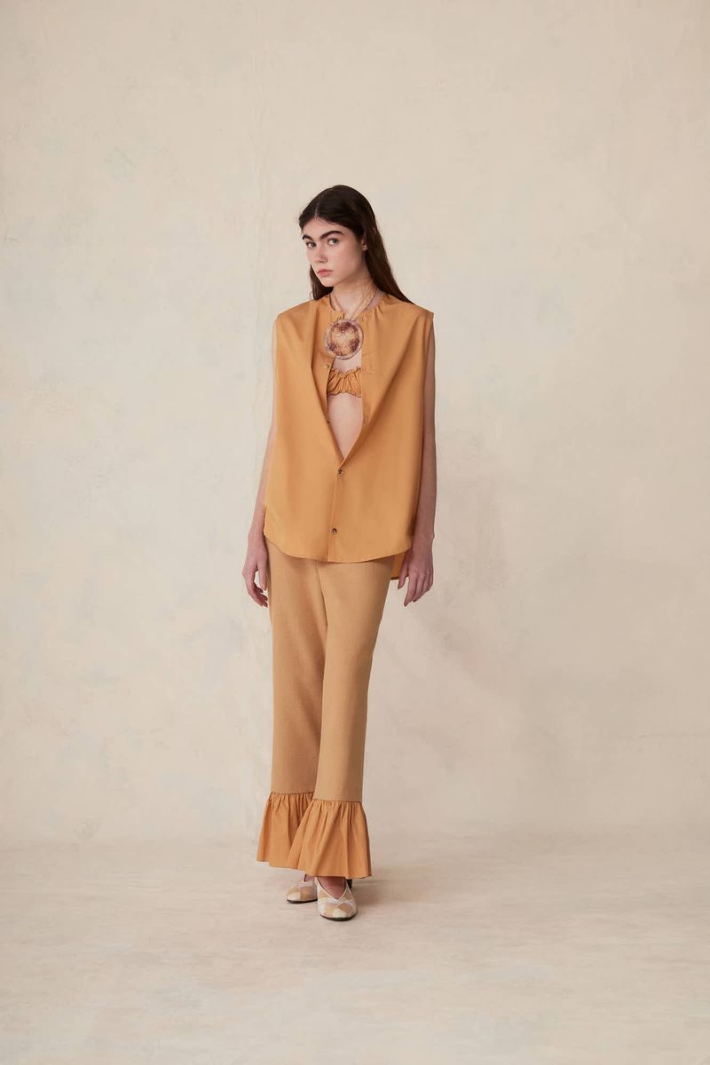 PaulaRaia_Lookbook1_2520