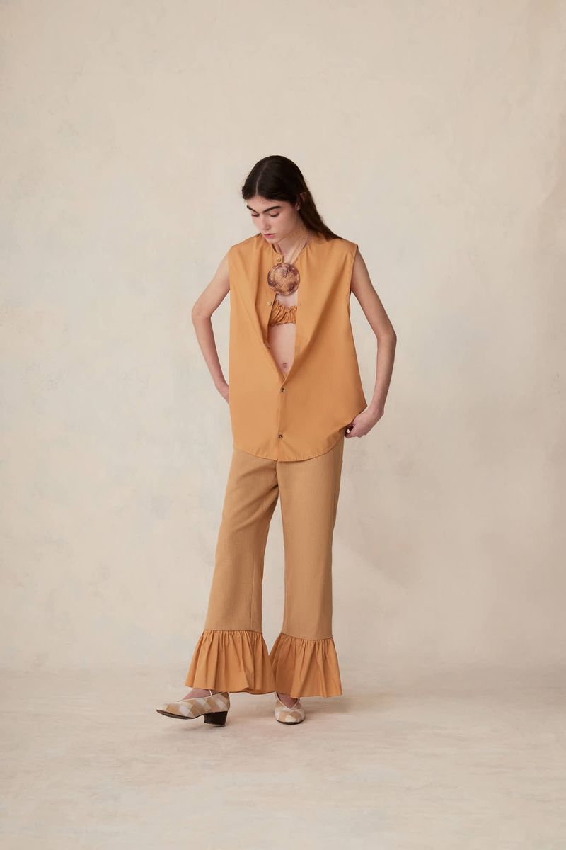 PaulaRaia_Lookbook1_2511