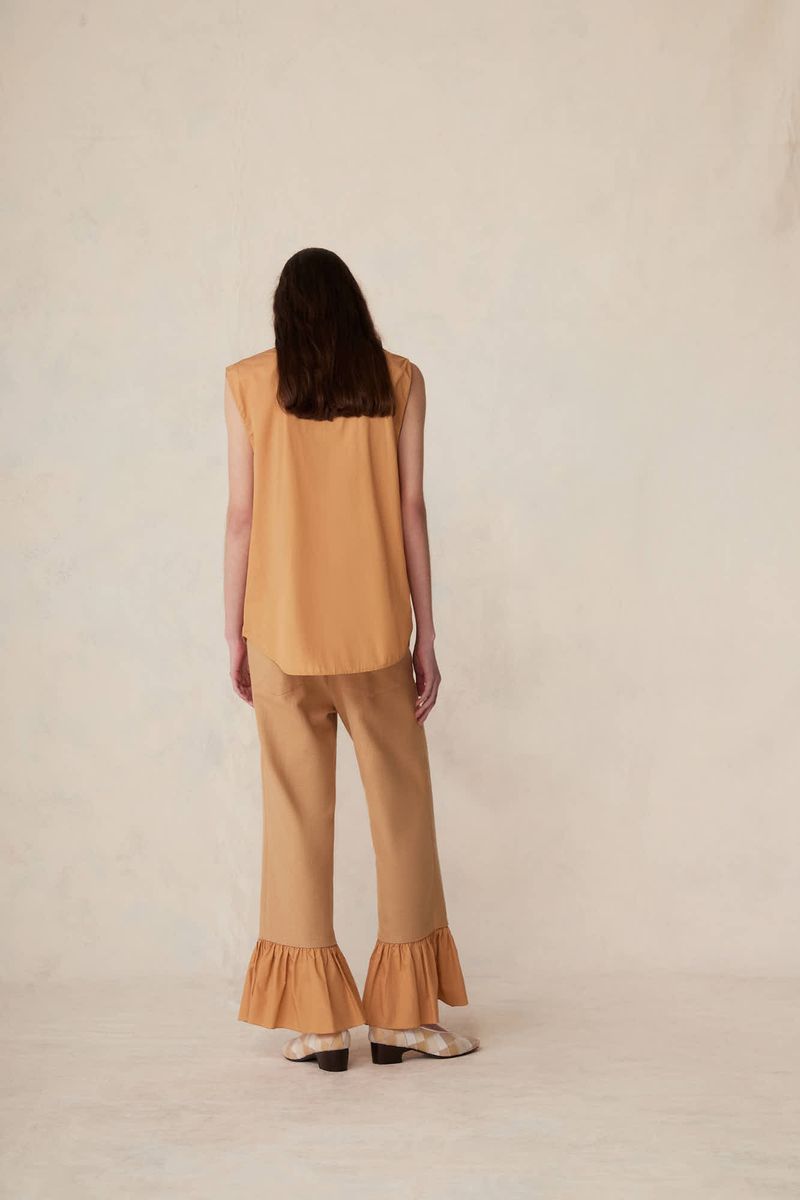 PaulaRaia_Lookbook1_2547