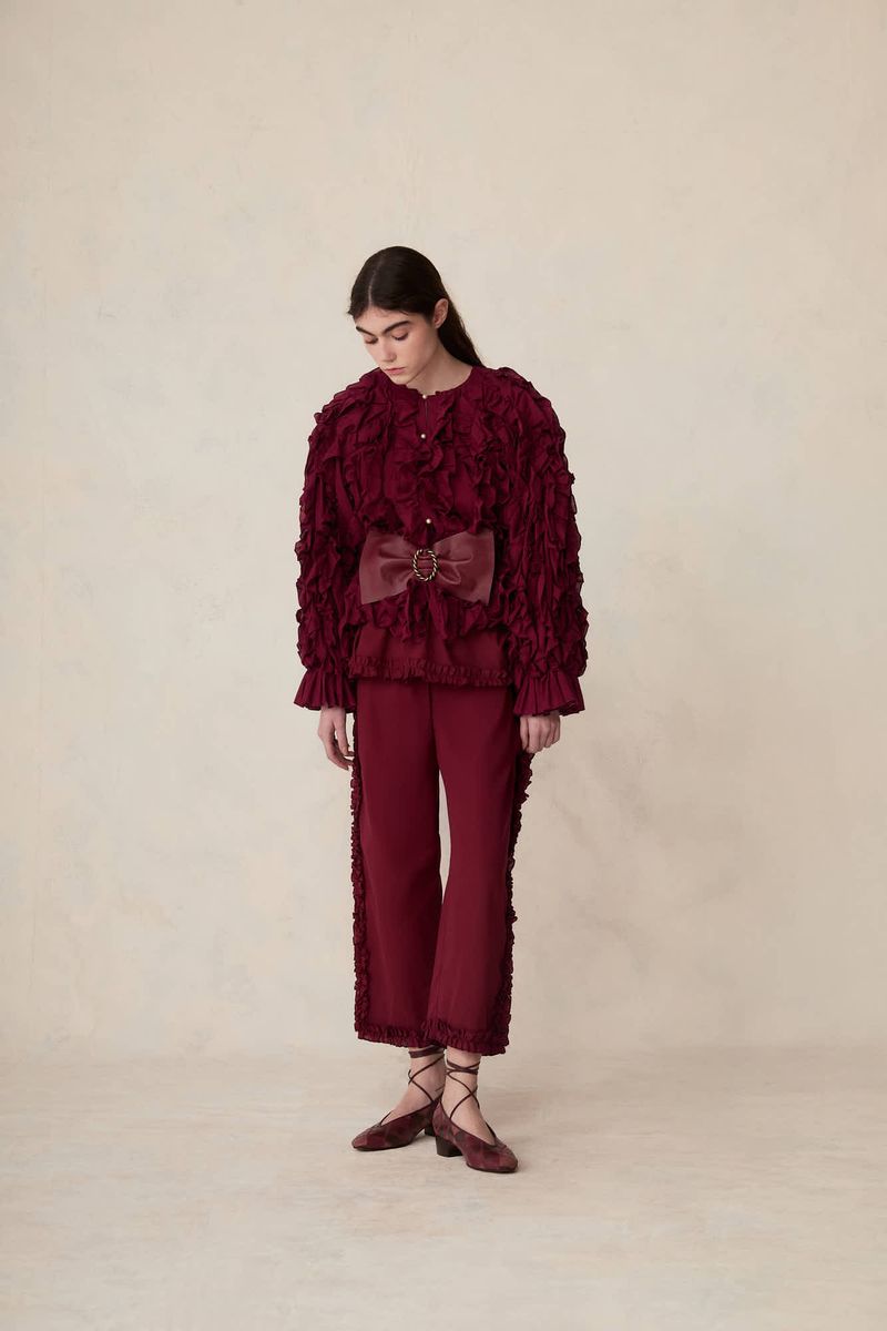 PaulaRaia_Lookbook1_2732