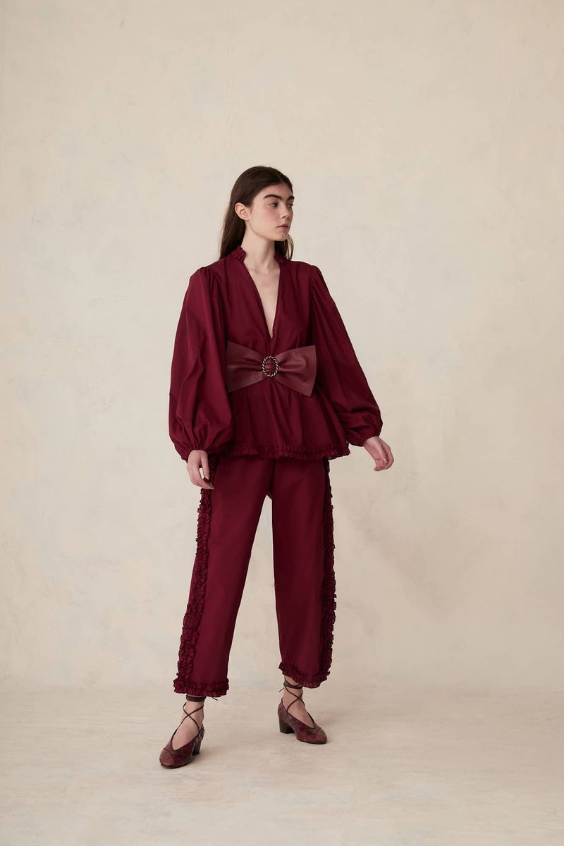 PaulaRaia_Lookbook1_2703