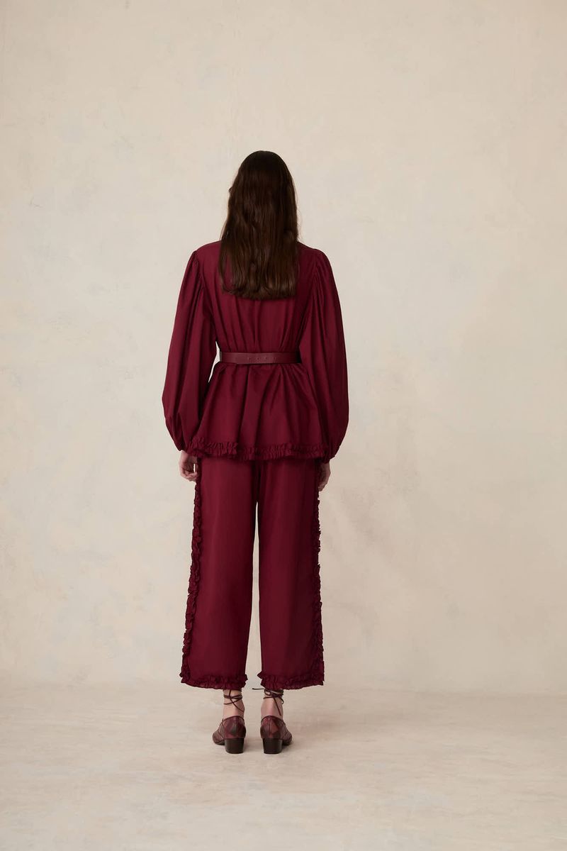 PaulaRaia_Lookbook1_2725