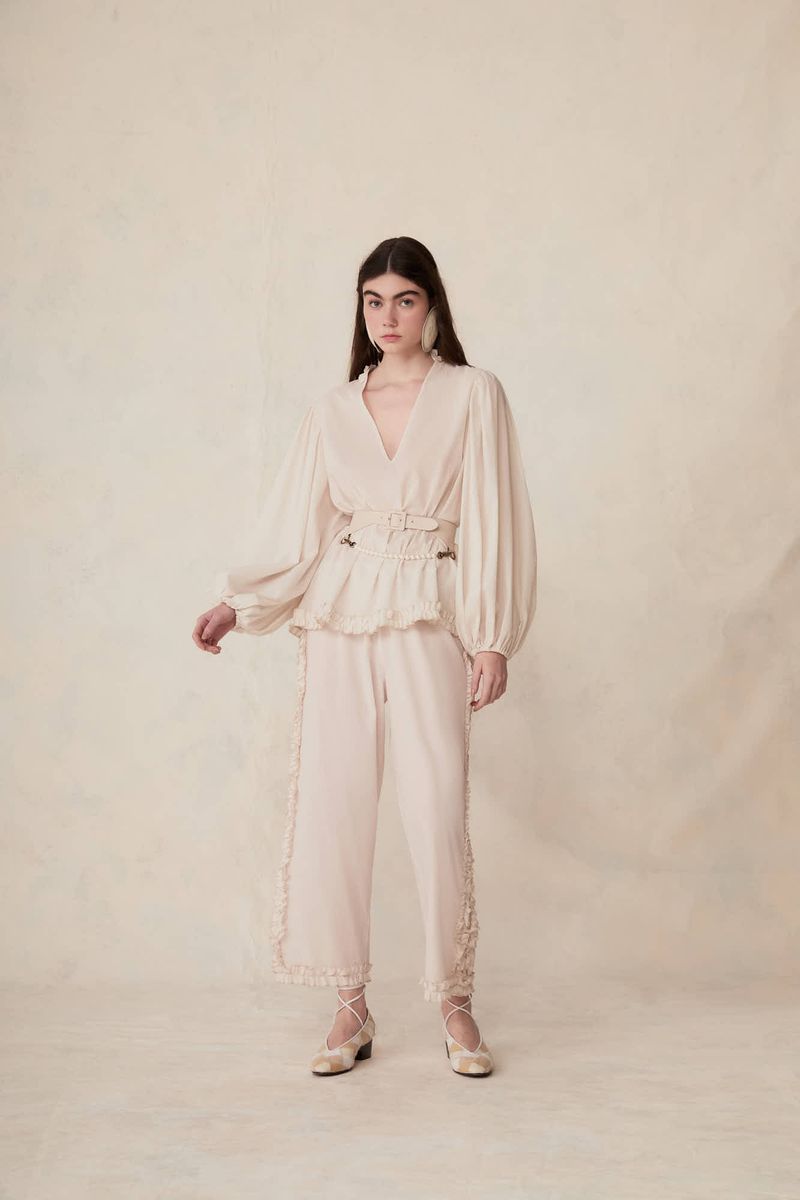 PaulaRaia_Lookbook1_2139