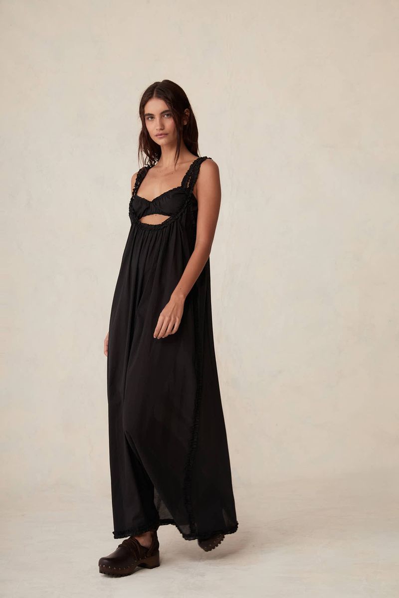 PaulaRaia_Lookbook1__21035