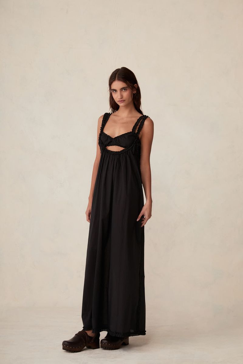 PaulaRaia_Lookbook1__21039