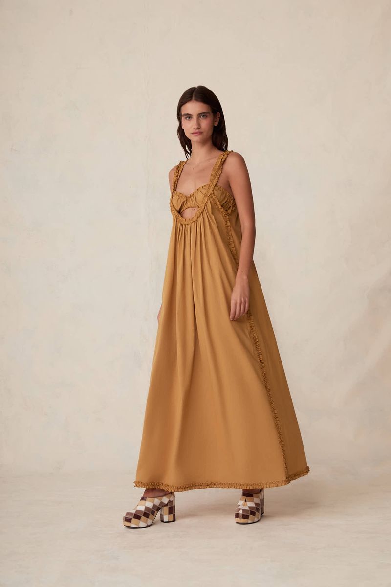 PaulaRaia_Lookbook1_2247