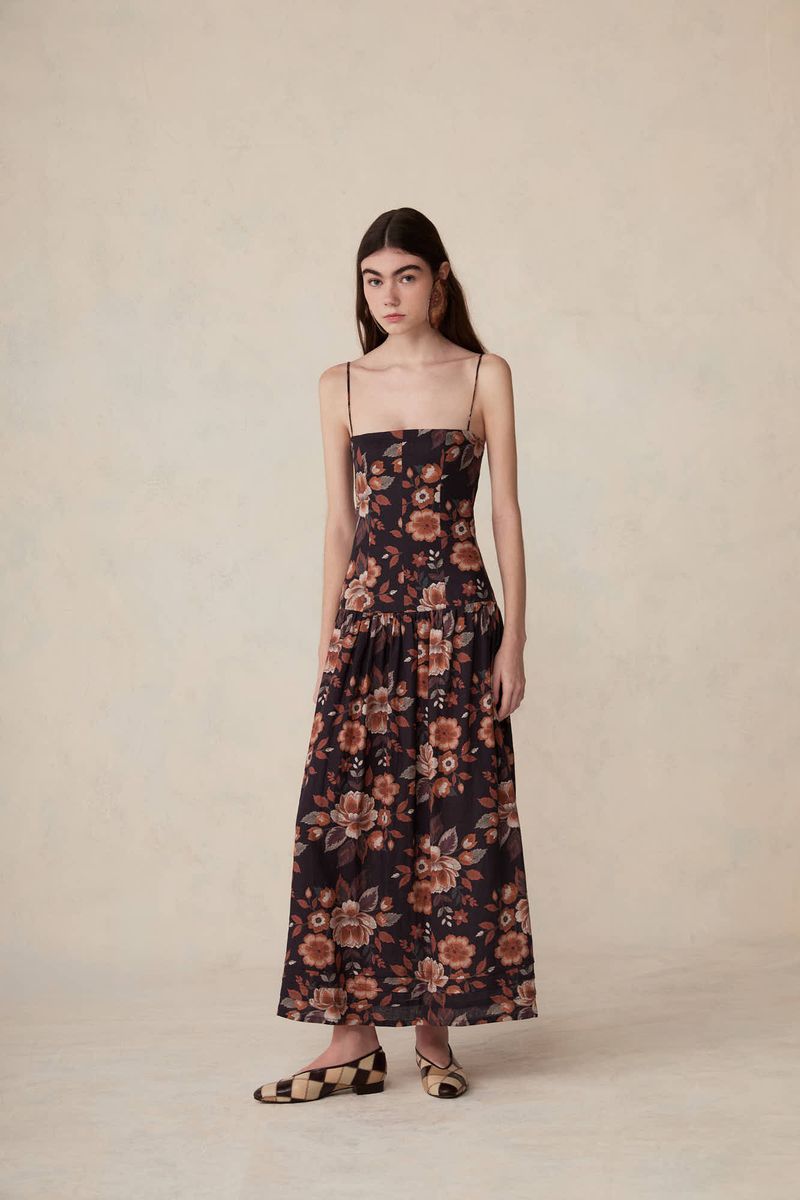 PaulaRaia_Lookbook1__21002
