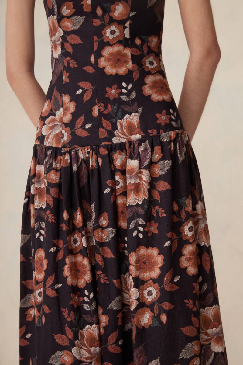 PaulaRaia_Lookbook1__21014