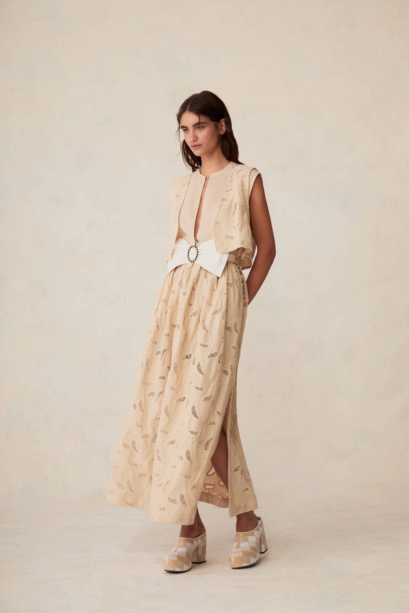 PaulaRaia_Lookbook1_0911