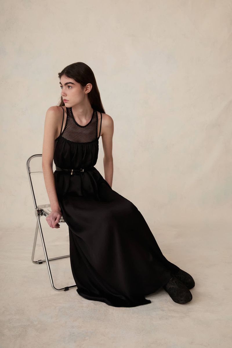 PaulaRaia_Lookbook1_1711