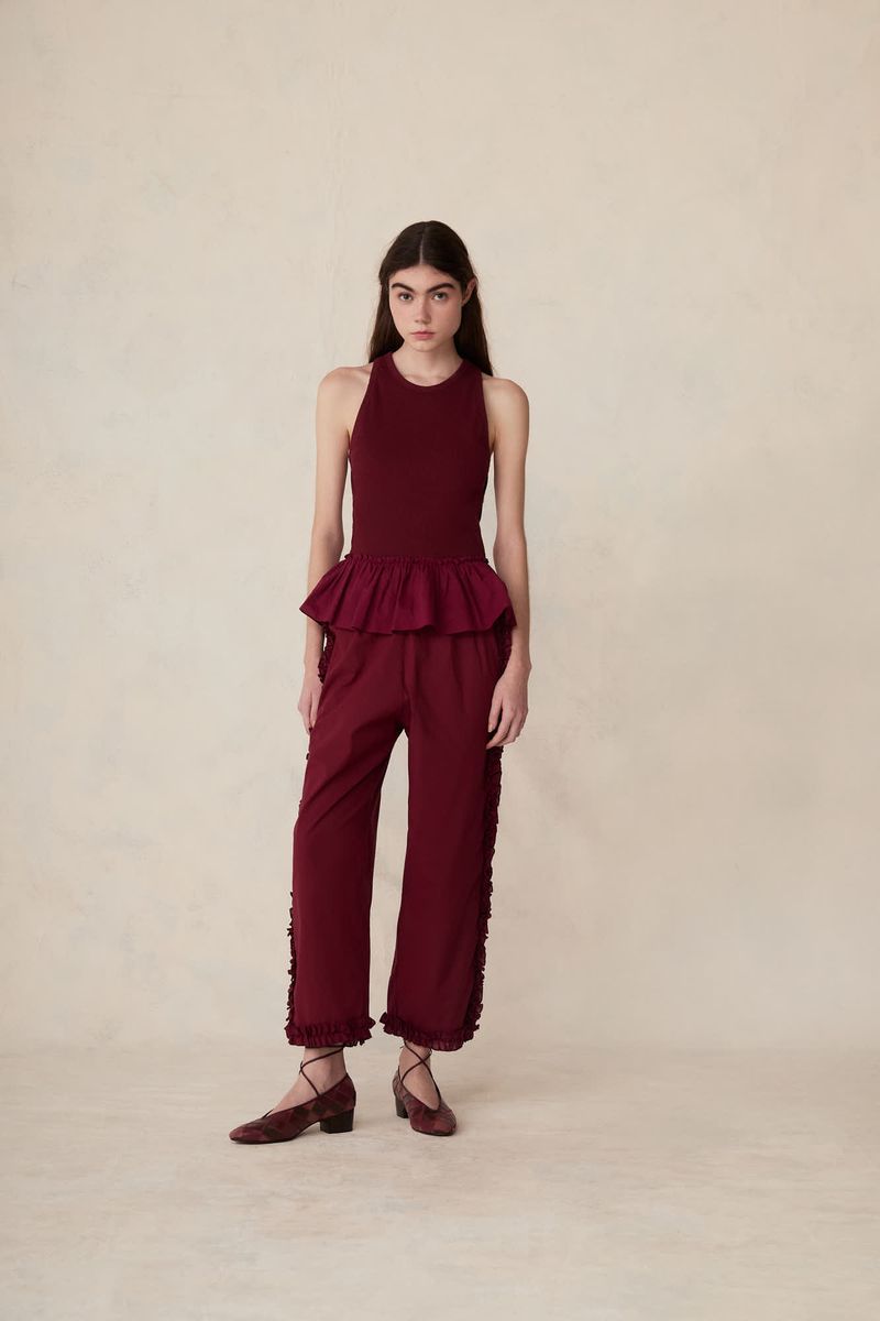PaulaRaia_Lookbook1_2810