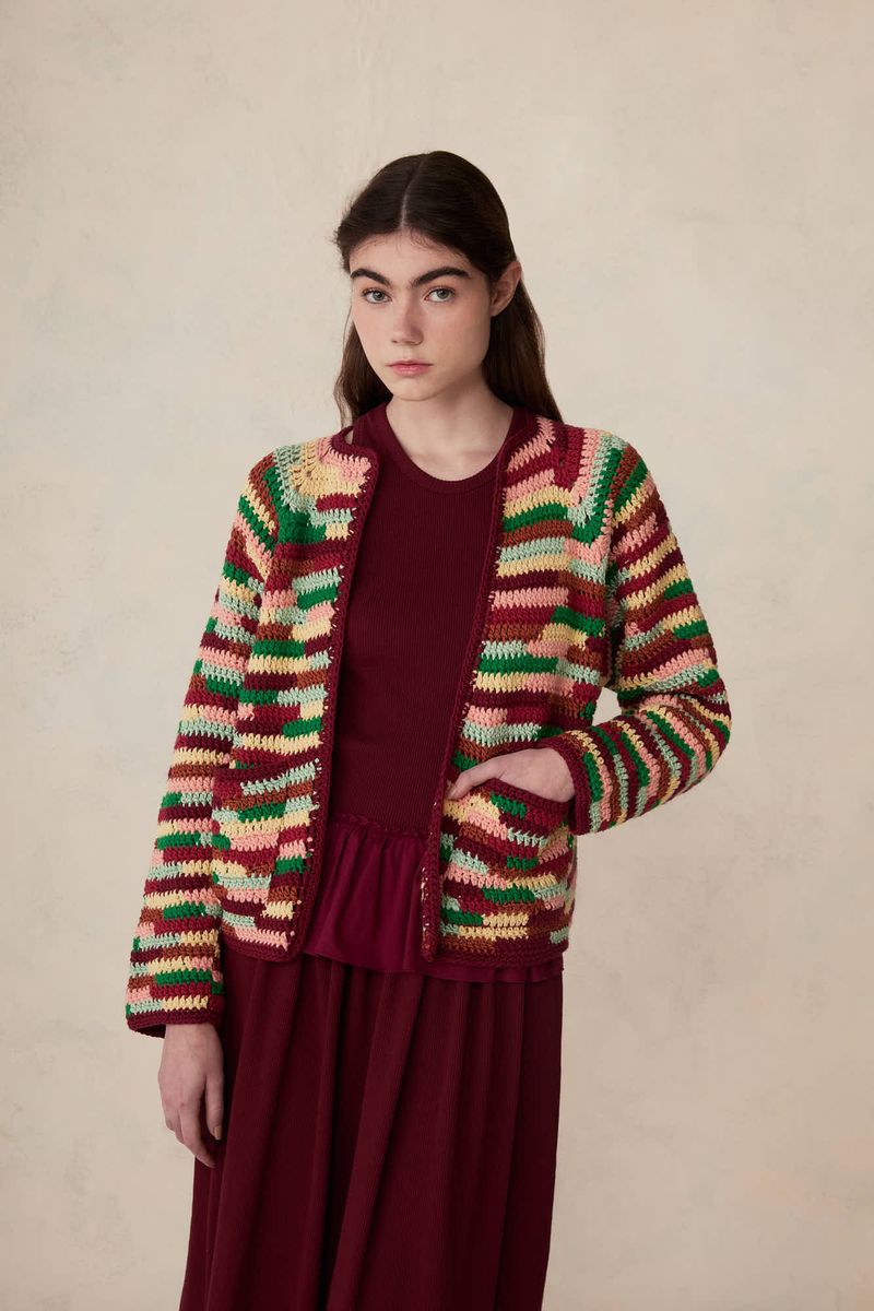 PaulaRaia_Lookbook1_0602