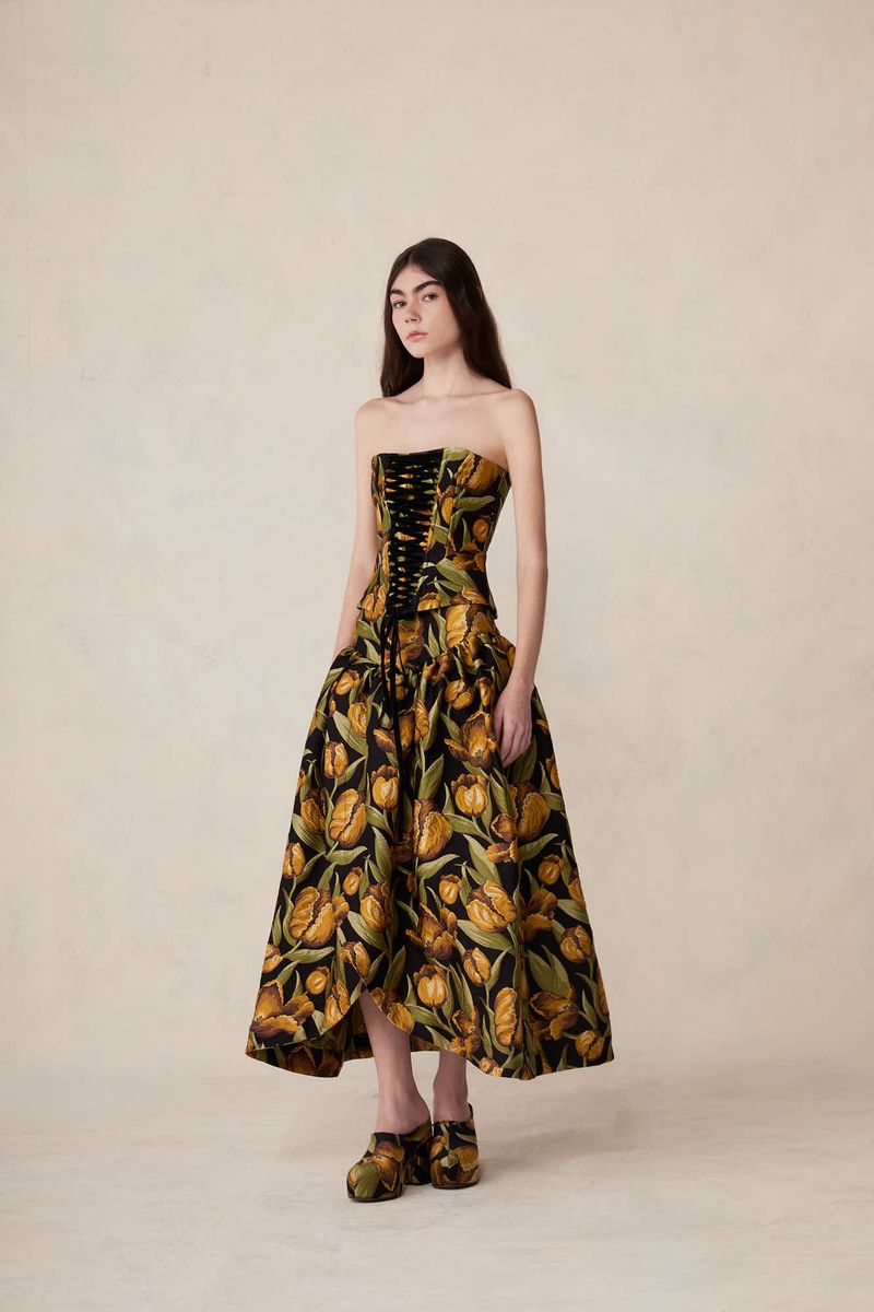 PaulaRaia_Lookbook1__20847