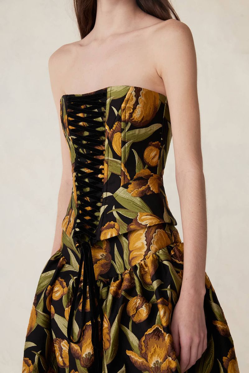PaulaRaia_Lookbook1__20804