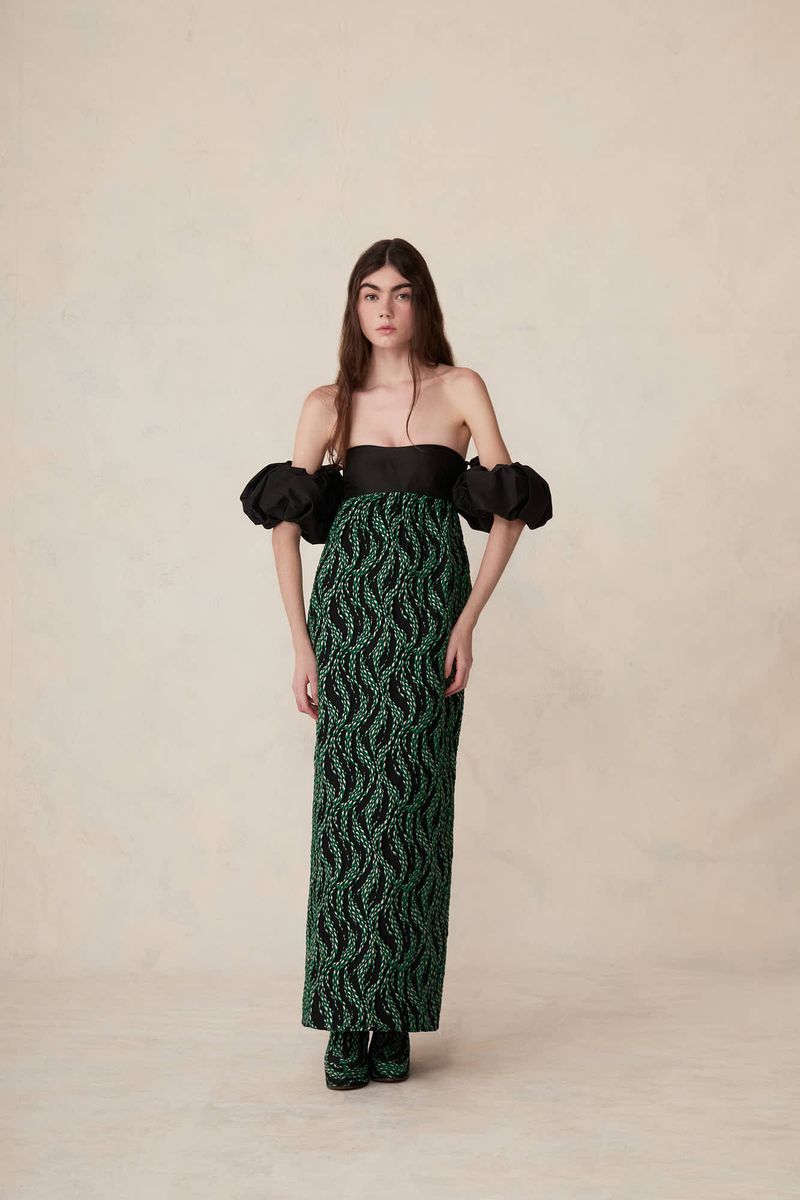 PaulaRaia_Lookbook1_1958