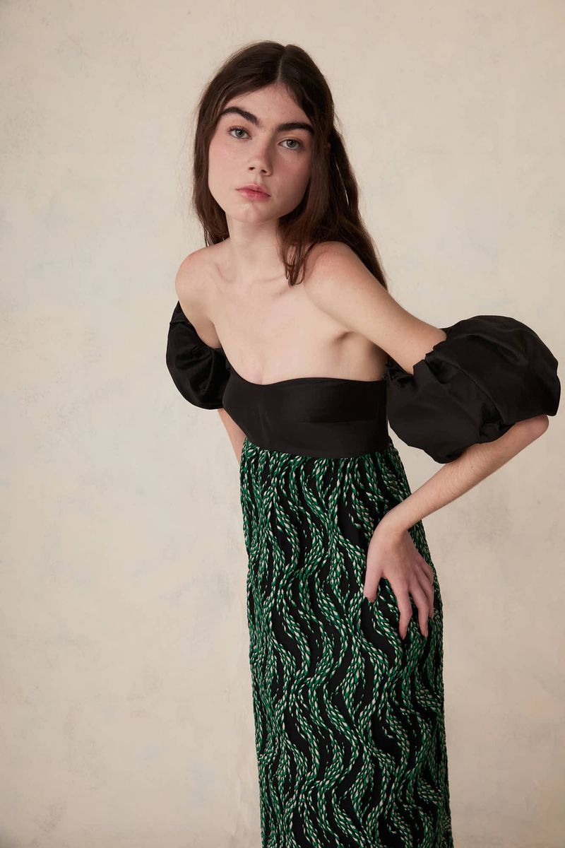 PaulaRaia_Lookbook1_1936