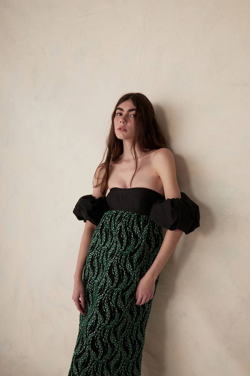 PaulaRaia_Lookbook1_1946