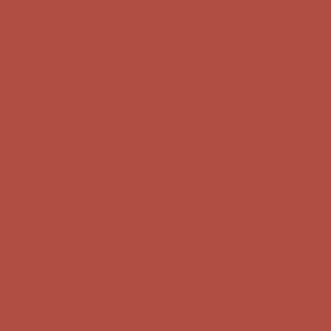 image-72889ce415d14be4819dd8f57fd2adc8