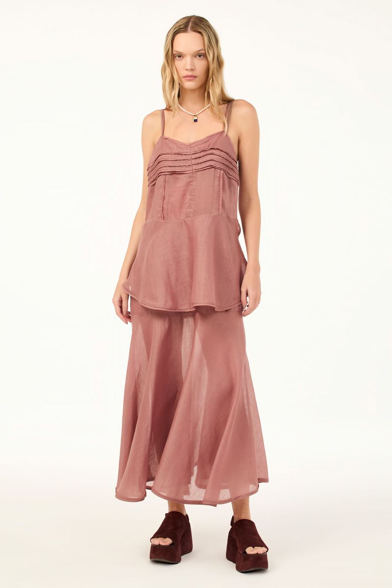 image-c8400400d2f546cf9aa759e52aed1489
