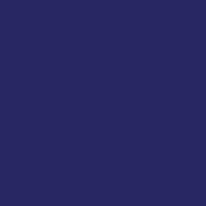 image-cb16d6df13c34dc58828c057a5f9e36e
