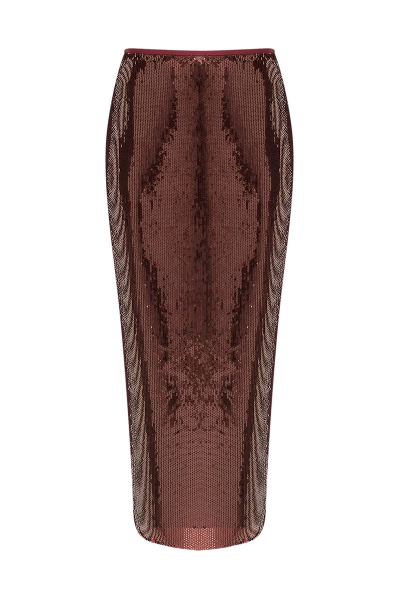 Saia Midi Beyeler Framed - VINHO | Gallerist