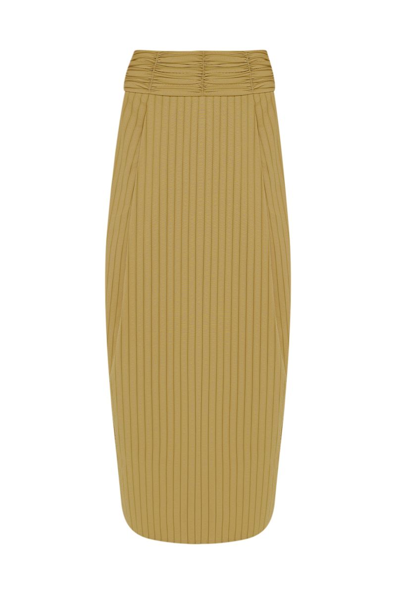 250731_ecom 1739