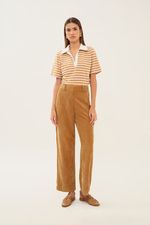 Blusa Mc Positano Clemence - LISTRAS 1