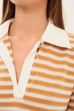 Blusa Mc Positano Clemence - LISTRAS 2