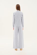 Cal a Pantalona Rayas Clemence - LISTRAS 3