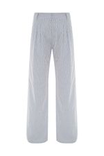 Cal a Pantalona Rayas Clemence - LISTRAS 4