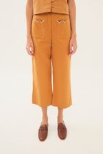 Cal a Reta Waves Clemence - CARAMELO 1