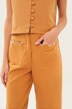 Cal a Reta Waves Clemence - CARAMELO 2