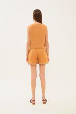 Regata Waves Clemence - CARAMELO 3